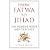 From Fatwa to Jihad: The Rushdie Affair and Its Legacy