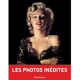 Détails sur le produit