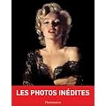 M�tamorphoses : Marilyn Monroe