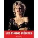 M�tamorphoses : Marilyn Monroe