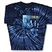 Search : CSI Tie Dye T