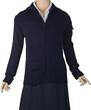Sweater With Pockets