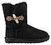 UGG Australia Women's Keely