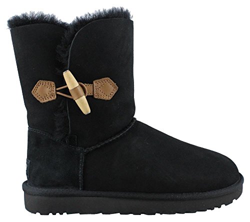 UGG Australia Women's Keely