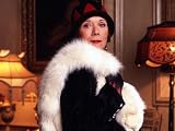 Mrs. Bradley Mysteries - Speedy Death