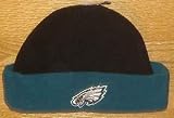 Philadelphia Eagles Fleece Hat NFL