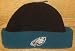 Philadelphia Eagles Fleece Hat NFL