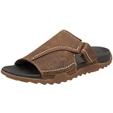 Dr. Martens Men's Oahu Slide
