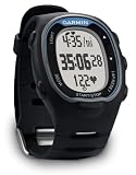 picture of Garmin FR70 for Men - Blue