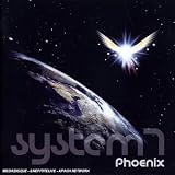 Review System 7  / Phoenix