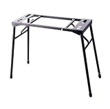 Produkt-Bild: Keyboardst&auml;nder / Klapptisch