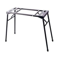 Keyboardst�nder / Klapptisch
