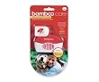 Dog Deshedding Comb