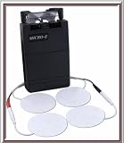 Medical Products Online Advanced Microcurrent System Medical Products Online Advanced Microcurrent System