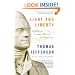 Light and Liberty: Reflections on the Pursuit of Happiness (Modern Library Classics)