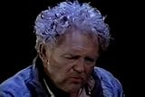 Arts and Entertainment: Krapp`s Last Tape (1990)