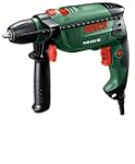 Bosch 0603128000 Schlagbohrmaschine P...