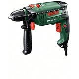 Bosch 0603128000 Schlagbohrmaschine PSB 650REvon "Bosch"
