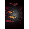 Venison