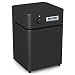 Austin Air HealthMate+ Jr. - Black