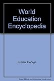 World education encyclopedia