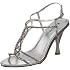 Lava Womens Lollipop Ankle-Stra