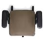 Clek Olli Clekjacket Booster Seat Cover Sandlot