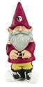 Florida State University Garden Gnome