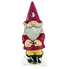 NCAA Florida State University Garden Gnome