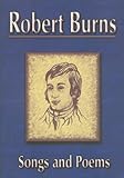 Songs and poems