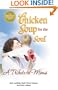 Chicken Soup for the Soul A Tribute to Moms