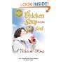 Chicken Soup for the Soul A Tribute to Moms