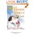 Chicken Soup for the Soul A Tribute to Moms