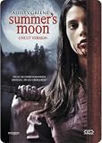 Produkt-Bild: Summer's Moon (UNCUT) Star Metalpak in der um 2 Minuten l&auml;ngeren Version