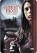 Summer's Moon (UNCUT) Star Metalpak in der um 2 Minuten l�ngeren Version
