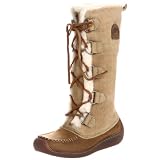 SOREL(ソレル) CHUGALUG TALL