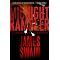 Amazing Crime Fighter Novels!