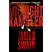 Midnight Rambler: A Novel of Suspense