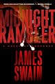 Midnight Rambler: A Novel of Suspense