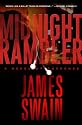 Midnight Rambler: A Novel of Suspense