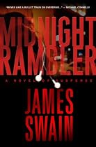 Midnight Rambler: A Novel of Suspense