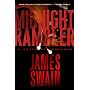 Midnight Rambler: A Novel of Suspense