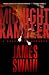 Midnight Rambler: A Novel of Suspense