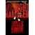 Midnight Rambler: A Novel of Suspense
