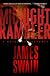 Midnight Rambler: A Novel of Suspense