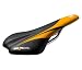 MC SELLE（マクセラ）1180L Sqiz+ サドル