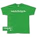 Green Day - East Bay T-Shirt