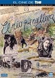 El Rio Que Nos Lleva (El Cine De Tve).(1989)