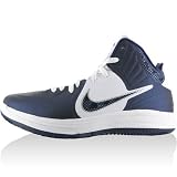 nike LUNAR
