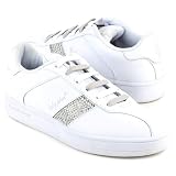 Baby Phat - Baby Phat Phab Max White sneakers
